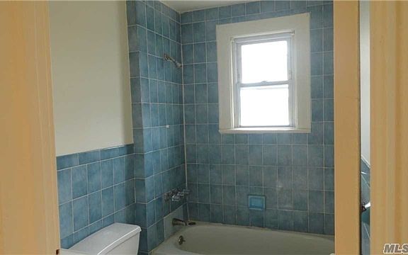 4th image of 239 Maple Ave APT 3b