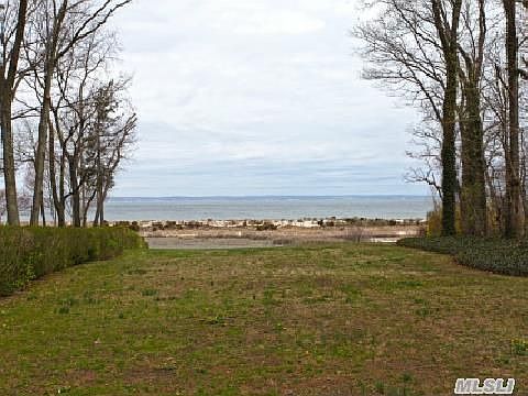 1st image of 1 Creek Pl