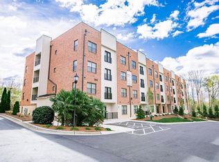 2918 North at Winstead Commons, Greensboro, NC 27408