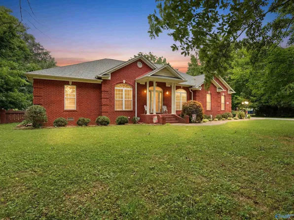 375 Wells Rd, Meridianville, AL 35759