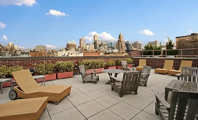 Rented by Corcoran | media 22