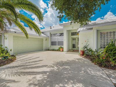 480 SW Holden Terrace, Port Saint Lucie, FL, 34984