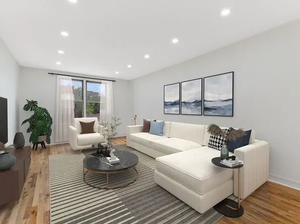 67-30 Clyde St APT 2C, Queens, NY 11375