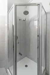 Rented by New York Casas Ltd.