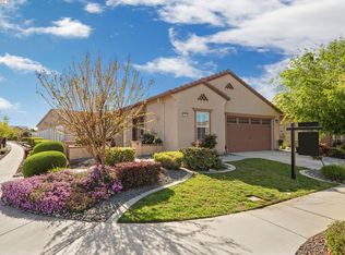 2961 Clear Point Way, Manteca, CA 95336