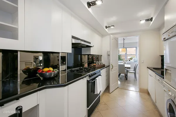 Sold by Corcoran | media 20