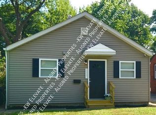 1959 Torbenson Dr, Cleveland, OH 44112