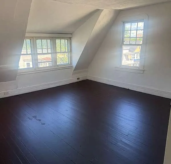 476 Hudson Ave #3 — Photo 7