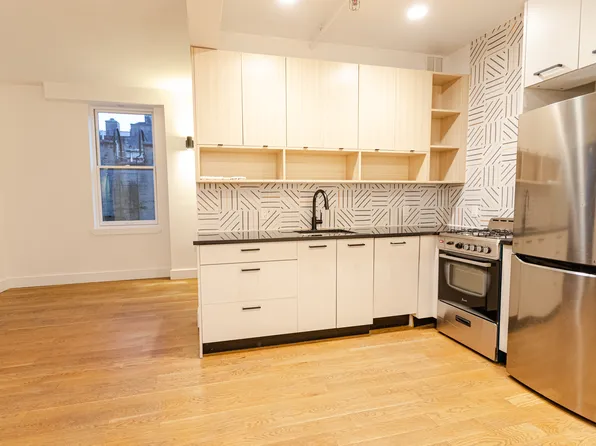 323 East 19th Street image 1 of 16