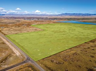51 Tbd Hwy, Mountain Home, ID 83647