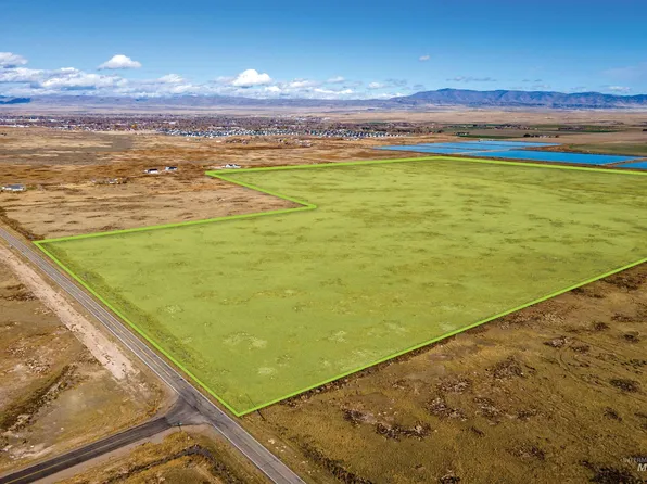 51 Tbd Hwy, Mountain Home, ID 83647