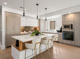 33 Evergreen St #1, Boston, MA 02130