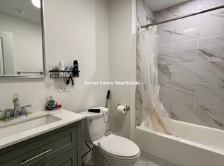 36 Regent St #1B, Roxbury, MA 02119