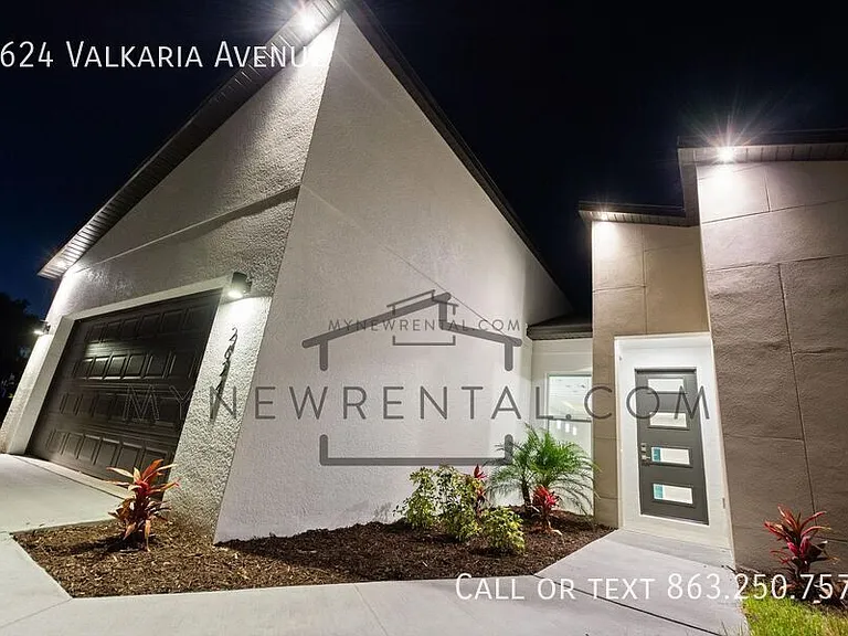 2624 Valkaria Ave — Photo 8