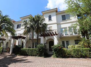 1001 N Federal Hwy APT 5, Lake Worth, FL 33460