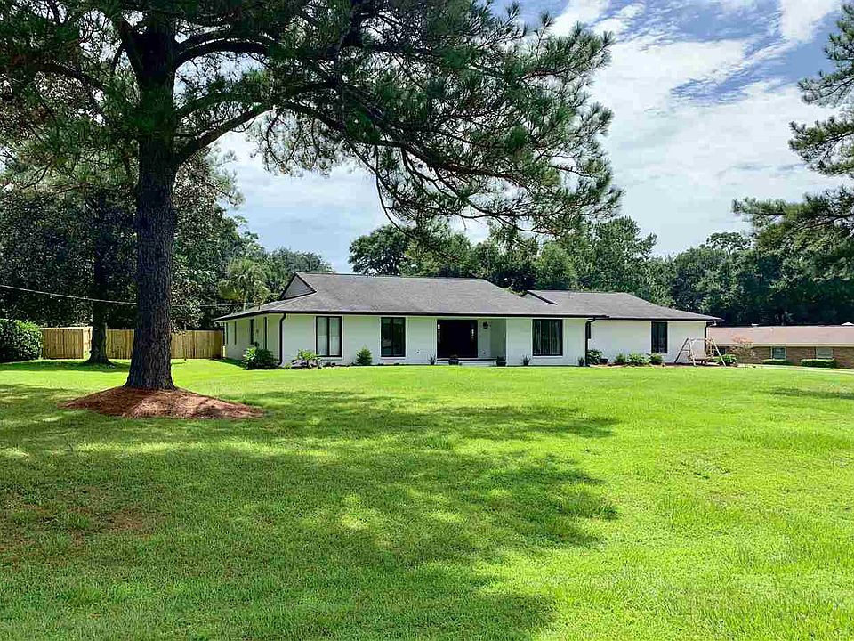 1st image of 2353 Tour Eiffel Dr