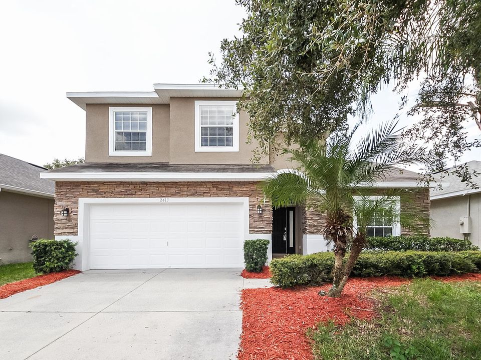 1st image of 2413 Rock Ln