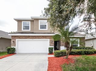 2413 Rock Ln, Oviedo, FL 32765