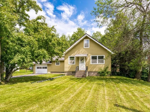 714 N Arlington Ave, Duluth, MN 55811