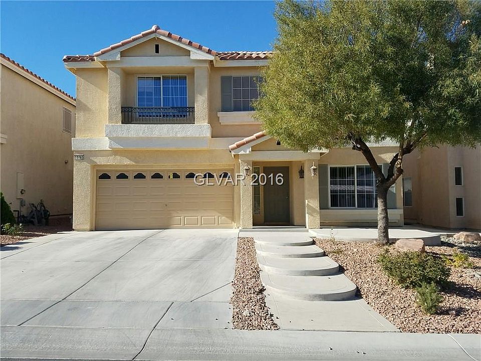 1st image of 10765 Artesia Wells St