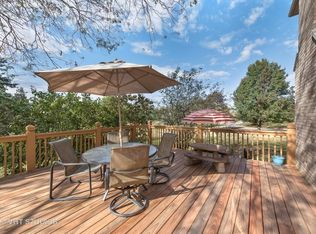 28278 W Gray Barn Ln, LAKE BARRINGTON, IL