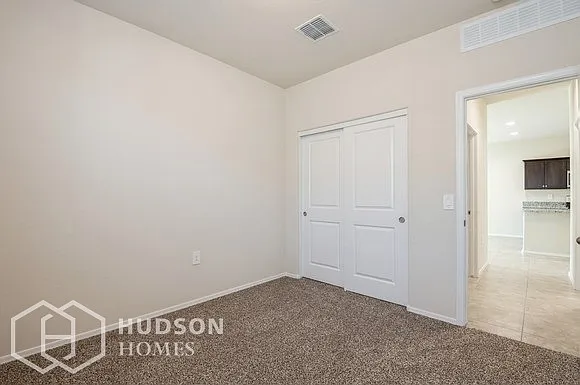 24375 W Wood St — Photo 19