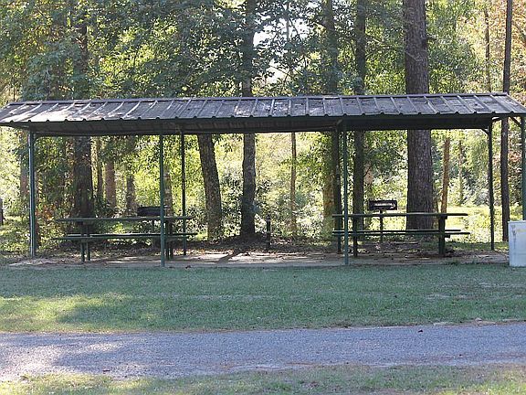 5th image of 214 Ponderosa Pnes