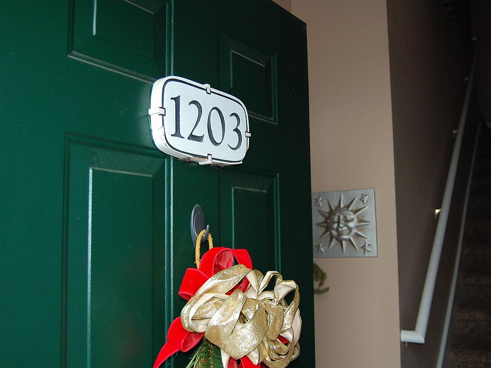 1st image of 2252 Beach Dr