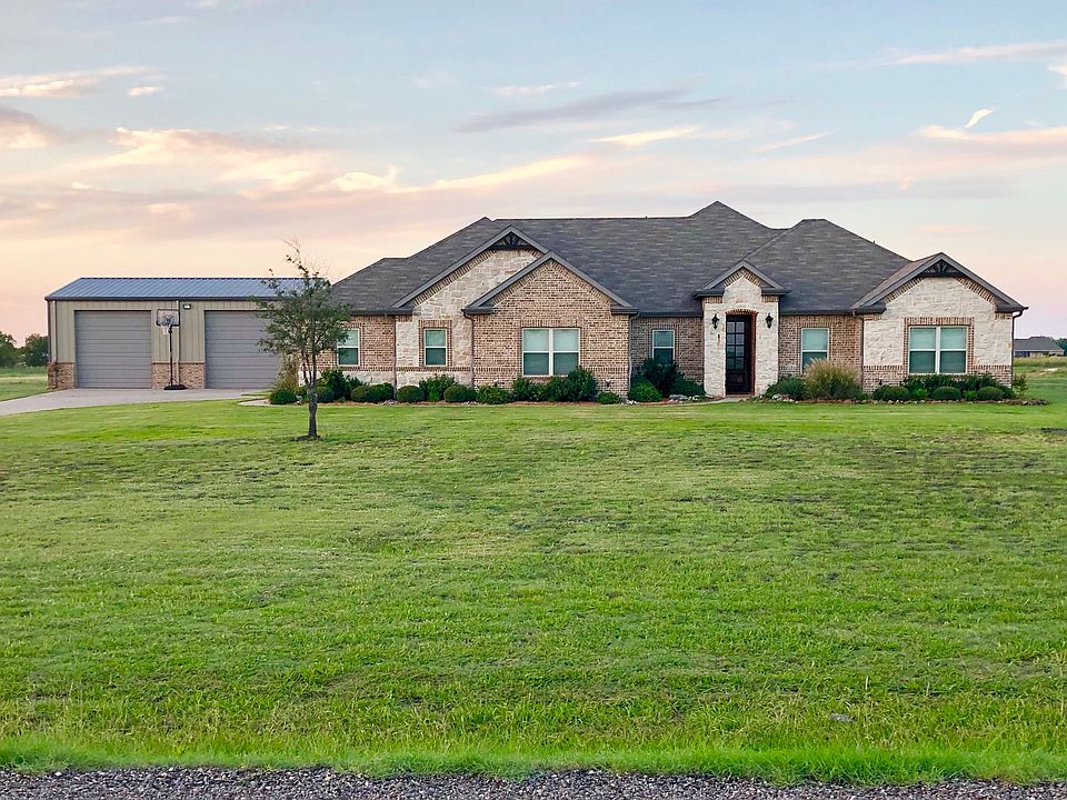 1st image of 3474 County Road 2156