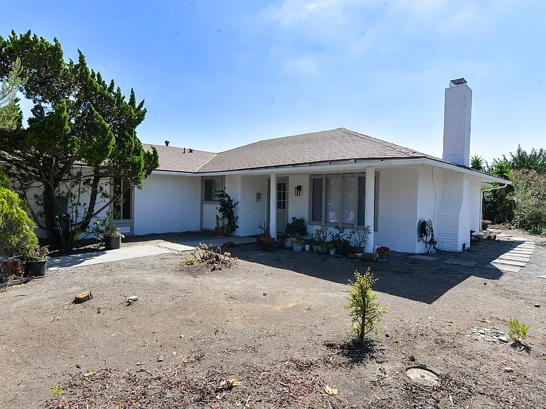 215 Calle Dorado — Photo 25