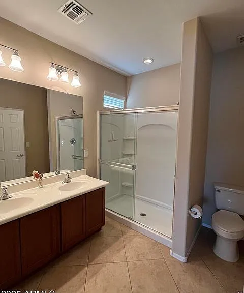 26087 W Tonto Ln — Photo 14