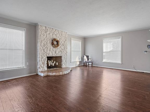 5th image of 7657 & 7659 S Brock Rd