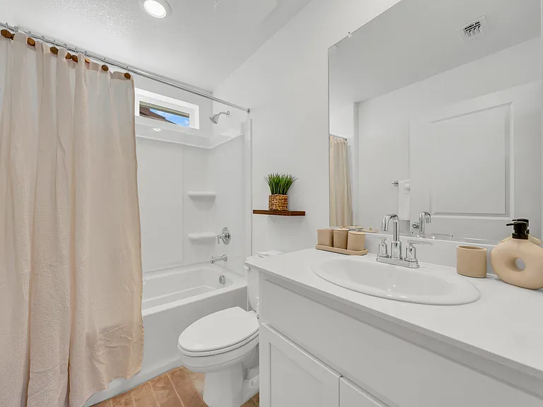 7617 Flatbow Way — Photo 16
