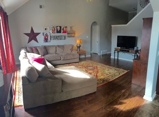 5370 Lamb Valley Dr, Arlington, TN 38002