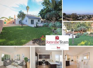 4063 Johnson Dr, Oceanside, CA 92056