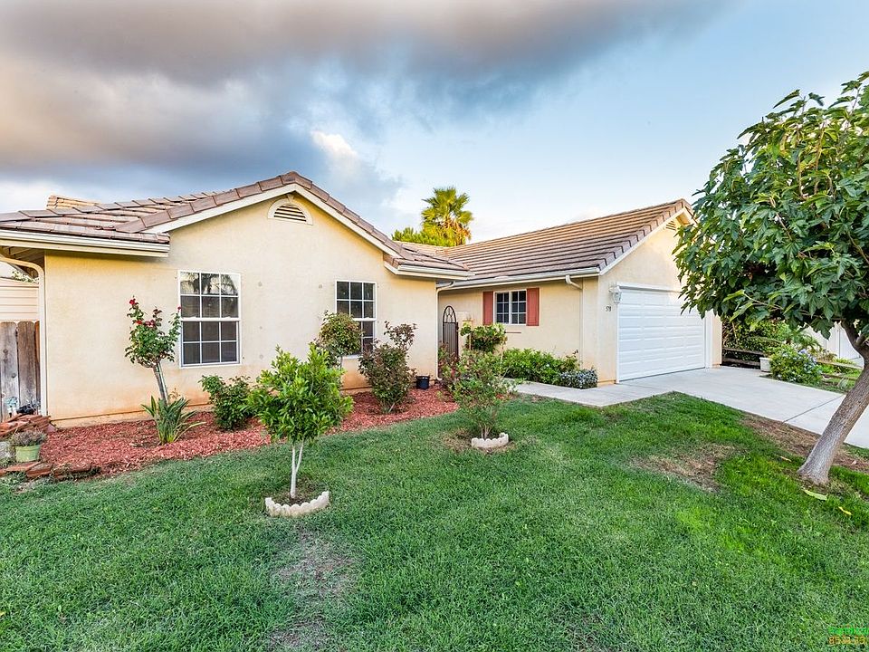 1st image of 578 Alta Meadow Ln