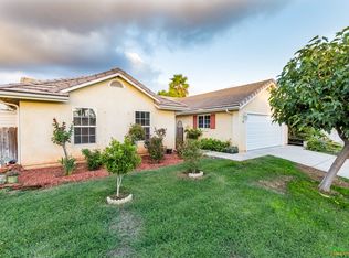 578 Alta Meadow Ln, Escondido, CA 92027