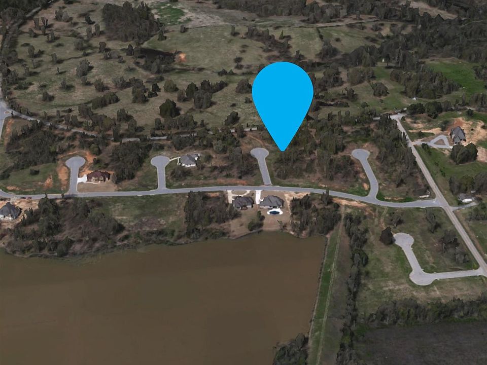 2nd image of Sloan Lake Cv