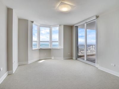 808 Brickell Key Dr APT 2908, Miami, FL, 33131