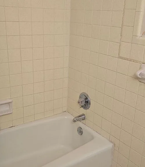 2909 Cypress Dr — Photo 19