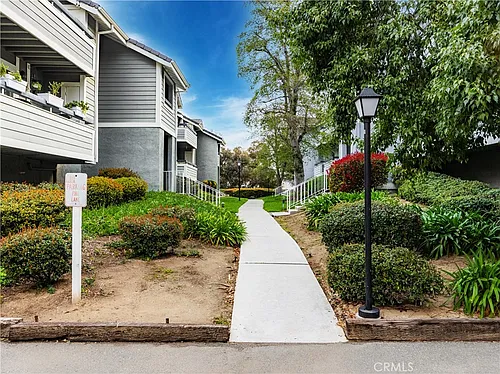 26962 Flo Ln #328 Photo 1