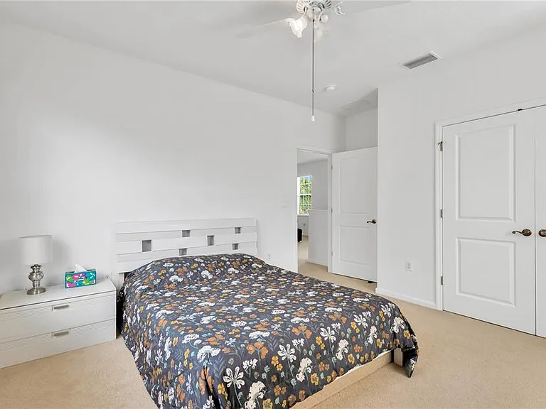 8307 Manor Club Cir #1 — Photo 22