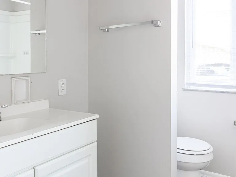 Townway Place Apartments — Photo 17