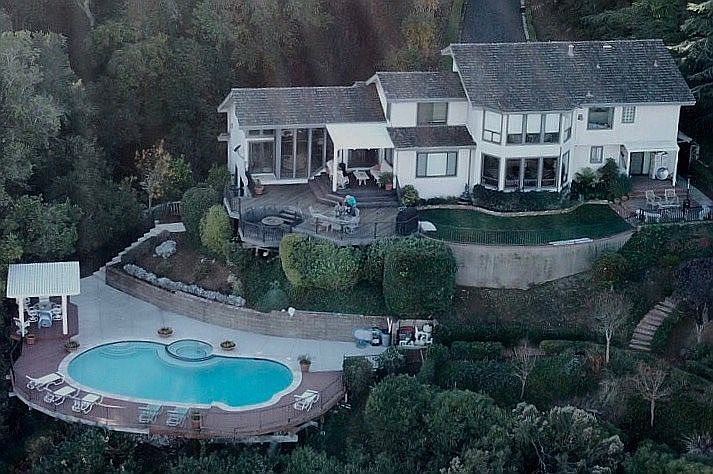 1st image of 19767 Littlebrook Dr