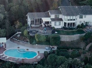 19767 Littlebrook Dr, Los Gatos, CA 95030
