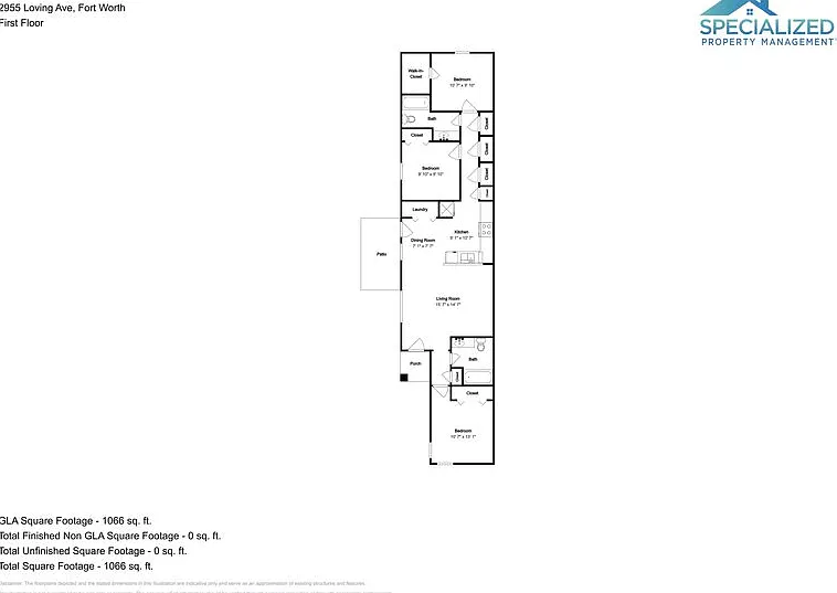 2955 Loving Ave — Photo 24