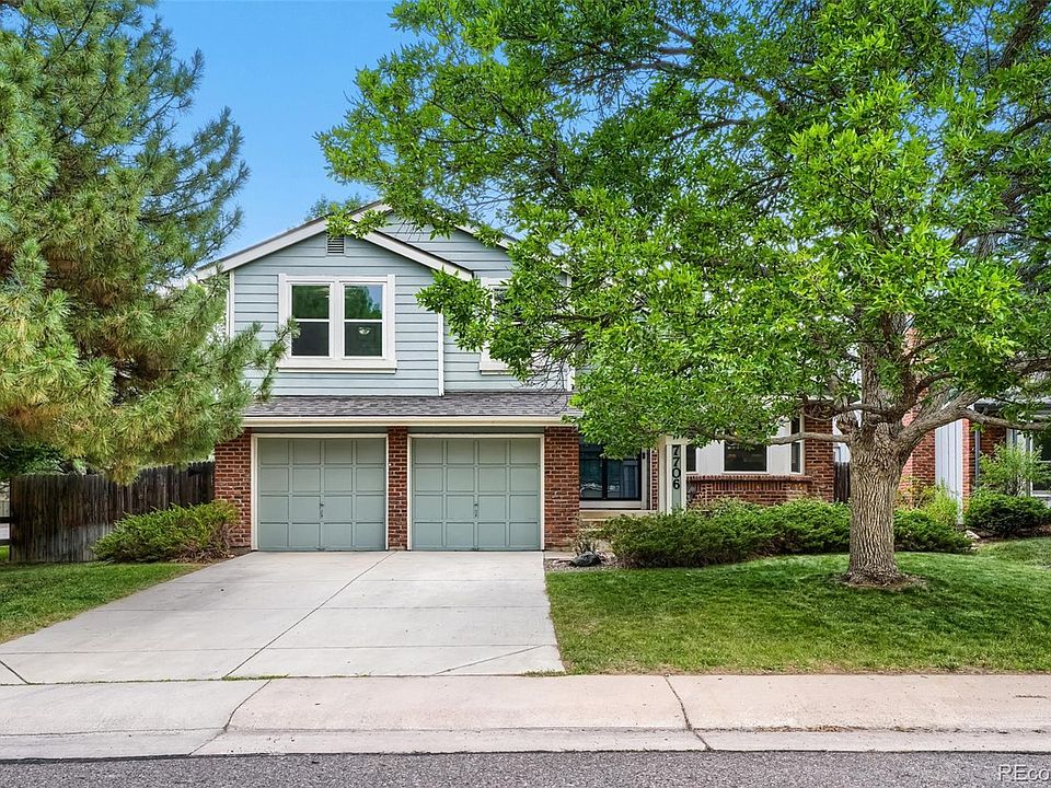1st image of 7706 S Curtice Circle