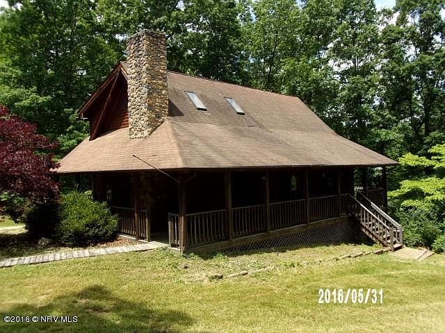 1st image of 1338 Huff Ln