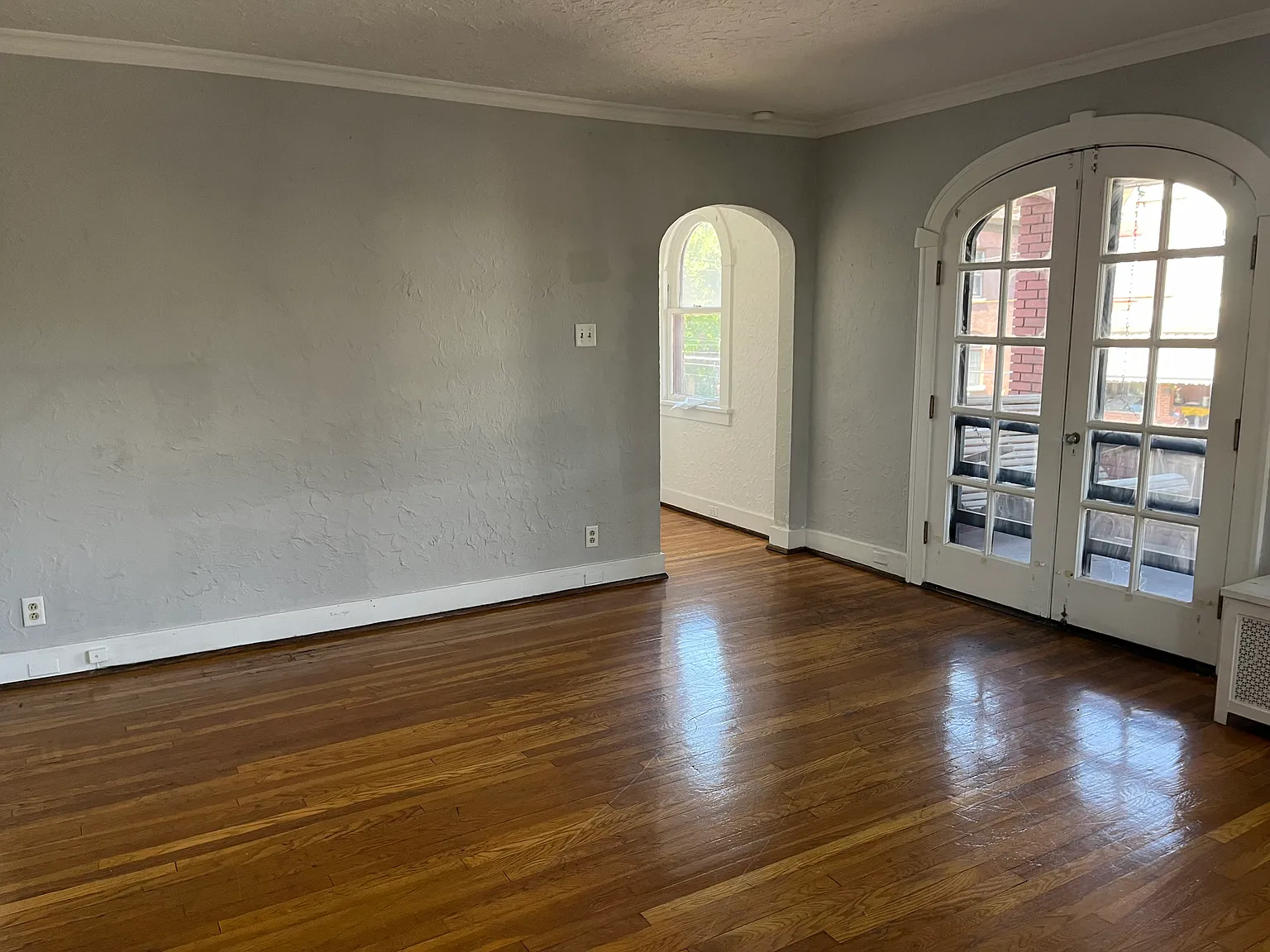 2 bed, $1,125 — Photo 2