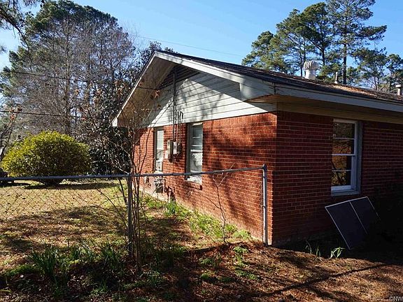 4th image of 108 Bolling Dr